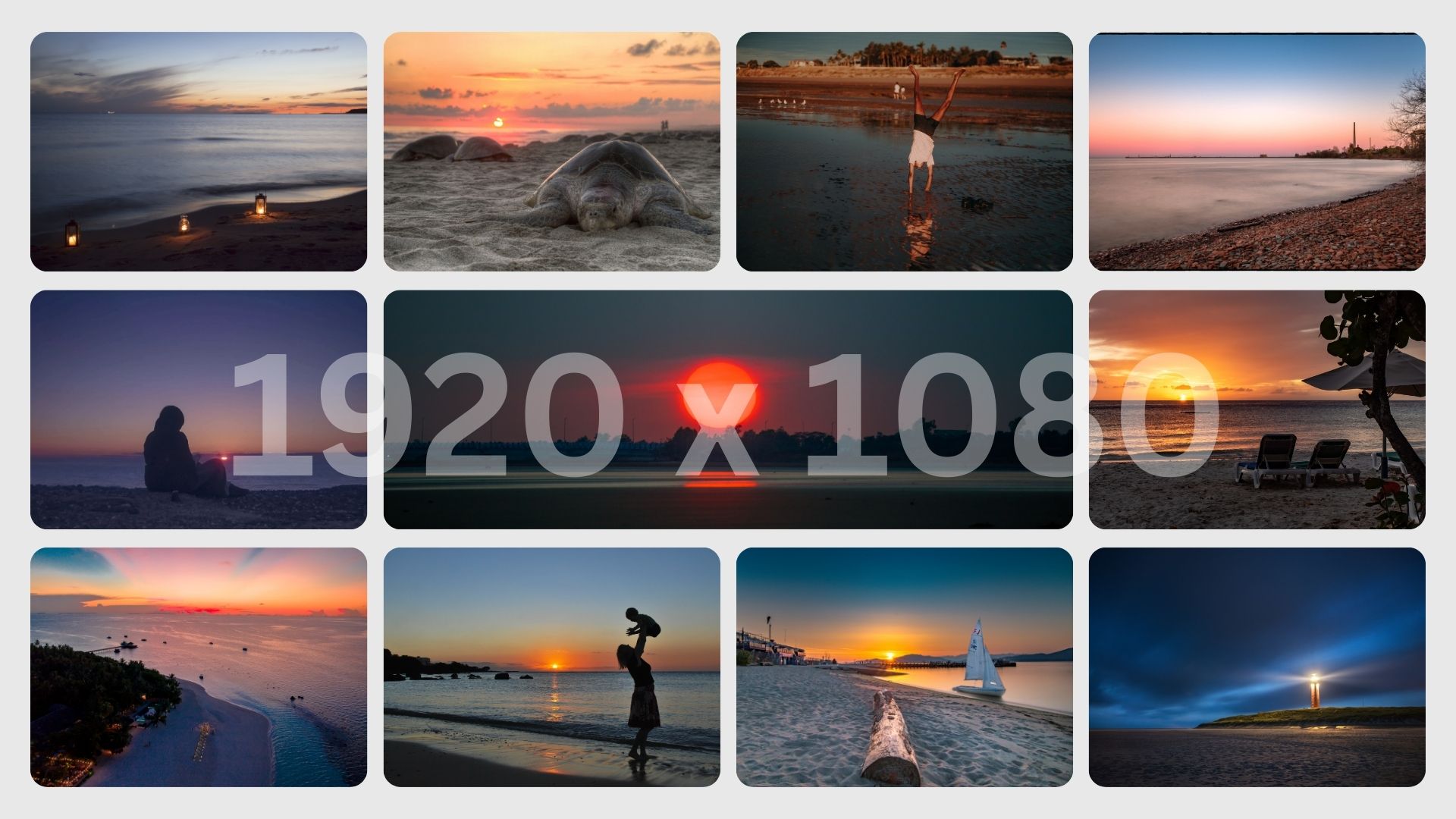 Three Parties – One Pattern : Started Against DMK – Ended Inside DMK