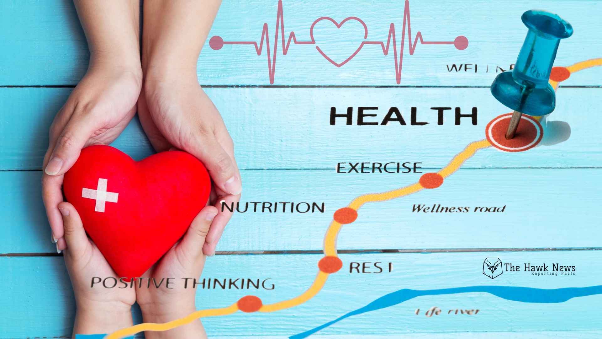 The Shortcut Trap: Why the Quickest Way to Fitness Often Costs the Most