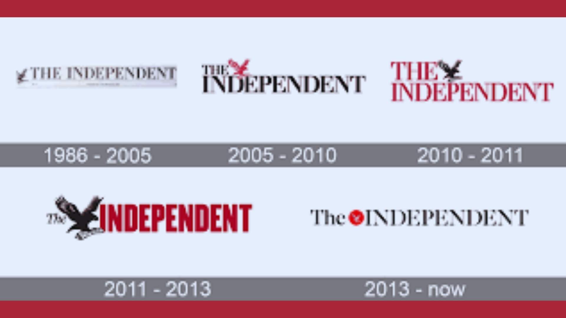 The Independent: How a Bold Vision Redefined British Journalism