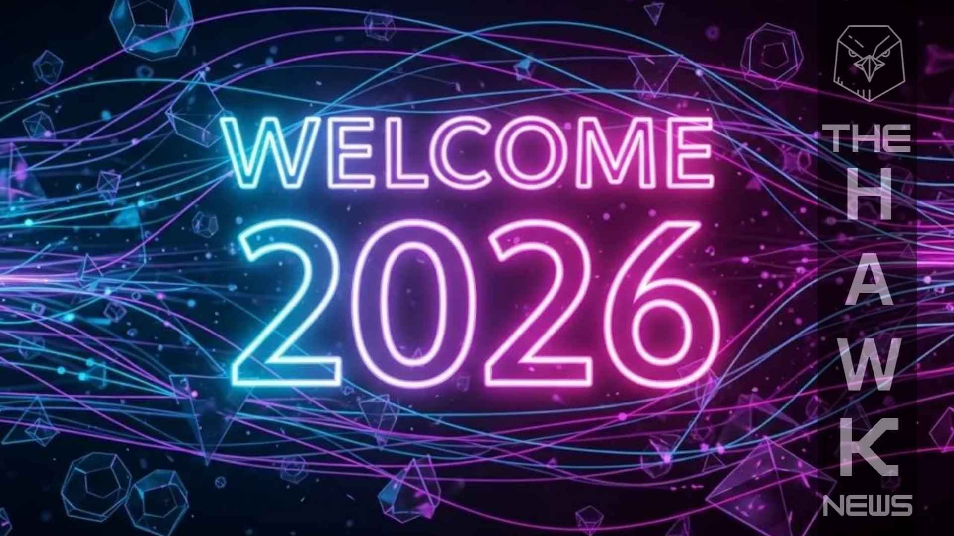 Welcoming 2026 With Readiness, Not Resolutions